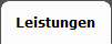Leistungen