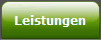 Leistungen