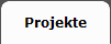 Projekte