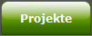 Projekte