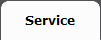 Service