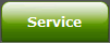 Service