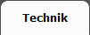 Technik
