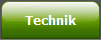 Technik