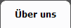 Über uns
