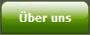 Über uns
